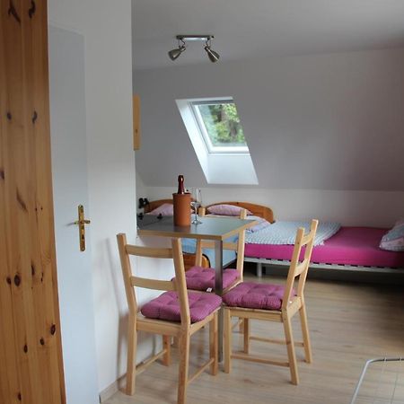 Apartmány Mamut Harrachov Kültér fotó