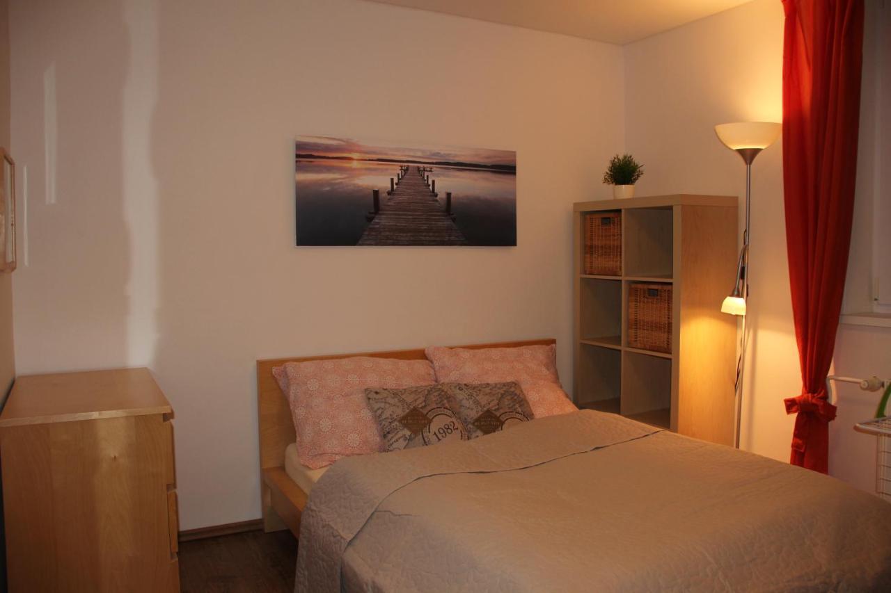 Apartmány Mamut Harrachov Kültér fotó